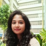 Priyanka Harish Narayanan - @priyanka_thefoodie - Instagram
