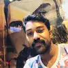 user542631 - @harishnarayanan123 - TikTok