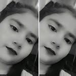 Harish  shah - @harishshah526 - Instagram