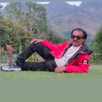 Harish Shah - @harishshah86 - Instagram