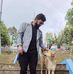 Harish Shah - Facebook