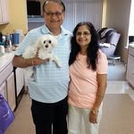 Harish Shah - @harish.shah.7165 - Instagram