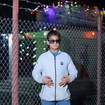 Harish Shah - @harishshah766 - Instagram