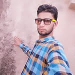 Harish Shah - @harishshah170 - Instagram