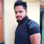 Harish Shah - @harish.shah.37201 - Instagram