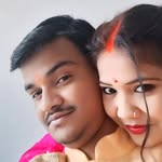 Harish Shah - @harish.shah.336 - Instagram