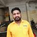 Harish Shah - Facebook