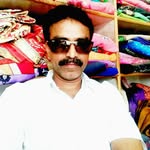 Harish Shah - @harishshahjhabua - Instagram