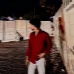 Harish Shah - @__x__harshuuuu_x__ - Instagram