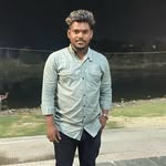 Harish Shah - @badda7.2 - Instagram
