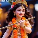 Harish Shah - @bhanuthakur2277 - Instagram