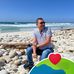 Harish Shah - Facebook