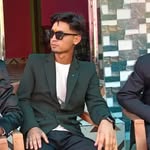 Harish Shah - @harish._.23.4 - Instagram