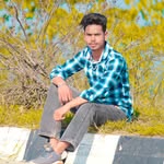 Harish Shah - @official_shahji786 - Instagram