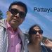 Harish Shah - Facebook