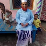 Harish Shah - @mahtab33013 - Instagram