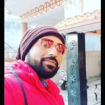 Harish Shah - @harishshah897 - Instagram