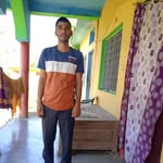 Harish Shah - @harishshah308 - Instagram