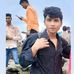 Harish Shah - Facebook