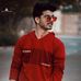 Harish Shah - Facebook