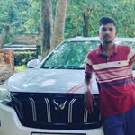 Harish Shah - @harishshah81_kamal - Instagram