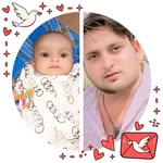 Harish Shah - @harishshah824 - Instagram