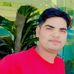 Harish Shah - Facebook