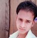 Harish Shah - Facebook