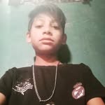 harish SHAH - @harish_shah.007 - Instagram