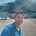 Harish Shah - Facebook