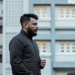 Harish Shah - @10harishshah - Instagram