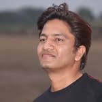 Harish Shah - @harish.shah.946 - Instagram