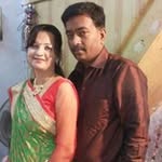 Harish Shah - @harishshah_india - Instagram