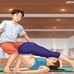 Harish Shah - Facebook