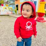 Harish Shah - @harishshah820 - Instagram