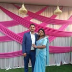 Harish Shah - @dr.harishshah - Instagram