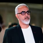 Harish Shah - @hks1709 - Instagram