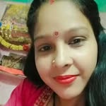 Harish Shah - @harishshah894 - Instagram