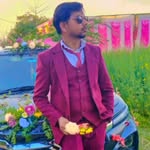 Harish Shah - @harishshah37 - Instagram