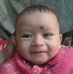Harish Shah - Facebook