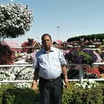 Harish Shah - @harishshah2662 - Instagram