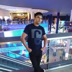 Harish Shah - Facebook