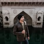 Harish Shah - @harishshah_ - Instagram