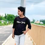 Harish Shah - @harishshah491 - Instagram