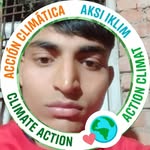 Harish Shah - @harishshah255 - Instagram