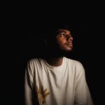 Harish Shah - @_harish_shah - Instagram