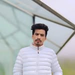 Harish Shah - @hanji_boy_8865 - Instagram