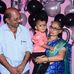 Harish Shah - Facebook