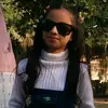 Harish Shah - @harishshah7 - TikTok