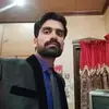 Harish Shah - @user43354239 - TikTok